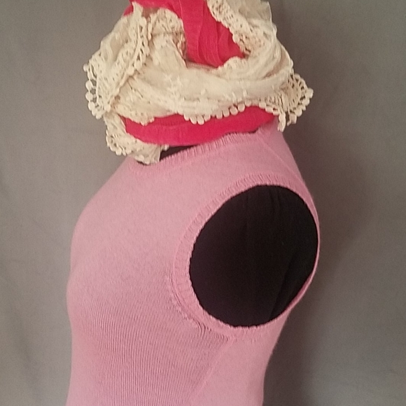 Manrico cashmere set - Picture 6 of 8